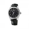 豪利时/Oris Oris Classic Classic 日历腕表 01 733 7594 4094-07 5 20 11