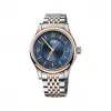 豪利时/Oris Oris Classic Classic 日历腕表 01 733 7594 4335-07 8 20 63