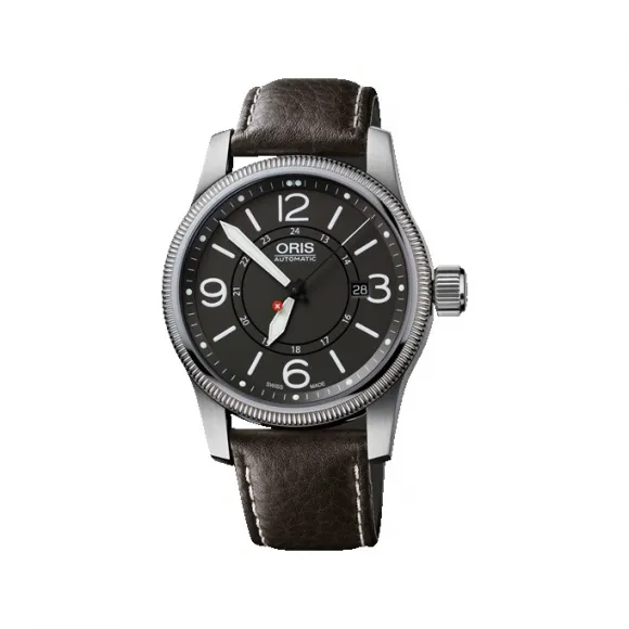 Oris 7629 clearance