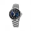 豪利时/Oris Oris Aquis Aquis 日历腕表 01 733 7652 4135-07 8 18 01P