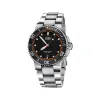 豪利时/Oris Oris Aquis Aquis 日历腕表 01 733 7653 4128-07 8 26 01PEB