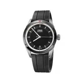 豪利时/Oris Oris Artix GT Artix GT 日历腕表 01 733 7671 4154-07 4 18 20FC