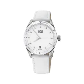 豪利时/Oris Oris Artix GT Artix GT 日历腕表 01 733 7671 4156-07 5 18 40FC