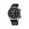 豪利时/Oris Oris Big Crown ProPilot Big Crown ProPilot Altimeter 公尺刻度 01 733 7705 4164-Set 5 23 19FC