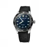 豪利时/Oris Oris Divers Divers 65年复刻版潜水腕表 01 733 7707 4055-07 4 20 18
