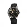 豪利时/Oris Oris Divers Divers 65年复刻版潜水腕表 01 733 7707 4354-07 4 20 18