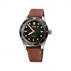 豪利时/Oris Oris Divers Divers 65年复刻版潜水腕表 01 733 7707 4354-07 5 20 45