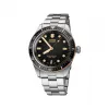 豪利时/Oris Oris Divers Divers 65年复刻版潜水腕表 01 733 7707 4354-07 8 20 18