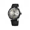 豪利时/Oris Oris Divers Divers 65年复刻版潜水腕表 01 733 7720 4051-07 4 21 18