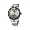 豪利时/Oris Oris Divers Divers 65年复刻版潜水腕表 01 733 7720 4051-07 8 21 18