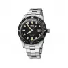 豪利时/Oris Oris Divers Divers 65年复刻版潜水腕表 01 733 7720 4054-07 8 21 18