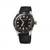 豪利时/Oris Oris Divers Divers 65年复刻版潜水腕表 01 733 7720 4354-07 4 21 18