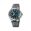 豪利时/Oris Oris Aquis Source of Life 限量版腕表 01 733 7730 4125-Set RS