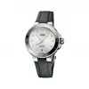豪利时/Oris Oris Aquis Aquis 日历钻石腕表 01 733 7731 4191-07 5 18 45FC