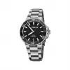 豪利时/Oris Oris Aquis Aquis 日历腕表 01 733 7732 4124-07 8 21 05EB