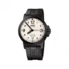 豪利时/Oris Oris BC3 BC3 星期日历腕表 01 735 7641 4766-07 4 22 05B