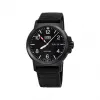 豪利时/Oris Oris Air Racing Edition Air Racing Edition III 01 735 7641 4794-Set