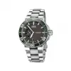 豪利时/Oris Oris Aquis Aquis 小秒针日历腕表 01 743 7673 4137-07 8 26 01PEB