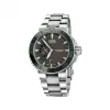 豪利时/Oris Oris Aquis Aquis 小秒针日历腕表 01 743 7673 4157-07 8 26 01PEB