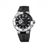 豪利时/Oris Oris Aquis Stormtrooper星際大戰限量錶                                    01 743 7734 4184-Set RS
