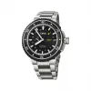 豪利时/Oris Oris ProDiver ProDiver GMT腕表 01 748 7748 7154-07 8 26 74PEB