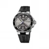 豪利时/Oris Oris Aquis Hammerhead 限量版腕表 01 752 7733 4183-Set RS