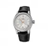 豪利时/Oris Oris Big Crown Big Crown 指针式日历腕表 01 754 7679 4031-07 5 20 76FC