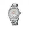 豪利时/Oris Oris Big Crown Big Crown 指针式日历腕表 01 754 7679 4031-07 8 20 30