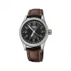 豪利时/Oris Oris Big Crown Big Crown 指针式日历腕表 01 754 7679 4034-07 5 20 78FC