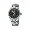 豪利时/Oris Oris Big Crown Big Crown 指针式日历腕表 01 754 7679 4034-07 8 20 30