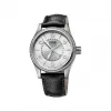 豪利时/Oris Oris Big Crown Big Crown 指针式日历腕表 01 754 7679 4061-07 5 20 76FC