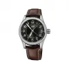 豪利时/Oris Oris Big Crown Big Crown 指针式日历腕表 01 754 7679 4064-07 5 20 78FC