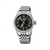 豪利时/Oris Oris Big Crown Big Crown 指针式日历腕表 01 754 7679 4064-07 8 20 30