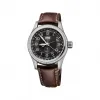 豪利时/Oris Oris Big Crown PA Charles de Gaulle 限量版腕表 01 754 7679 4084-Set LS