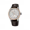 豪利时/Oris Oris Big Crown Big Crown 指针式日历腕表 01 754 7679 4331-07 5 20 77FC