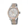 豪利时/Oris Oris Big Crown Big Crown 指针式日历腕表 01 754 7679 4331-07 8 20 32