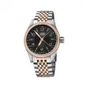 豪利时/Oris Oris Big Crown Big Crown 指针式日历腕表 01 754 7679 4334-07 8 20 32