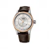 豪利时/Oris Oris Big Crown Big Crown 指针式日历腕表 01 754 7679 4361-07 5 20 77FC