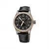 豪利时/Oris Oris Big Crown Big Crown 指针式日历腕表 01 754 7679 4364-07 5 20 76FC