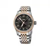 豪利时/Oris Oris Big Crown Big Crown 指针式日历腕表 01 754 7679 4364-07 8 20 32