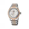 豪利时/Oris Oris Big Crown Big Crown Pointer Date Thailand Edition 01 754 7679 4381-07 8 20 32