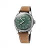 豪利时/Oris Oris Big Crown 豪利时 D.26 286 HB-RAG 限量版腕表 01 754 7741 4087-Set LS