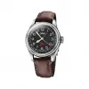 豪利时/Oris Oris Big Crown TAP Air Portugal Limited Edition 01 754 7741 4094-07 5 20 78FC