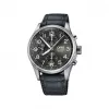 豪利时/Oris Oris Big Crown ProPilot Big Crown ProPilot 计时码表 01 774 7699 4063-07 5 22 06FC