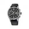 豪利时/Oris Oris Big Crown ProPilot Big Crown ProPilot 计时码表 01 774 7699 4063-07 5 22 19FC