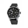 豪利时/Oris Oris Big Crown ProPilot Big Crown ProPilot 计时码表 01 774 7699 4134-07 5 22 15FC