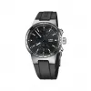 豪利时/Oris Oris Williams Williams Chronograph计时腕表 01 774 7717 4154-07 4 24 50