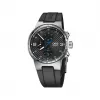 豪利时/Oris Oris Williams Williams Chronograph计时腕表 01 774 7717 4164-07 4 24 50
