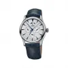 豪利时/Oris Oris Artelier Artelier 多功能月相腕表 01 781 7703 4031-07 5 21 75FC