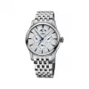 豪利时/Oris Oris Artelier Artelier 多功能月相腕表 01 781 7703 4031-07 8 21 77